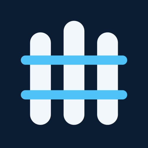 QueryFence