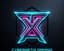 TXA Studio