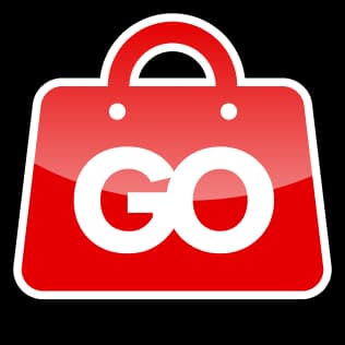 GoAffiliate