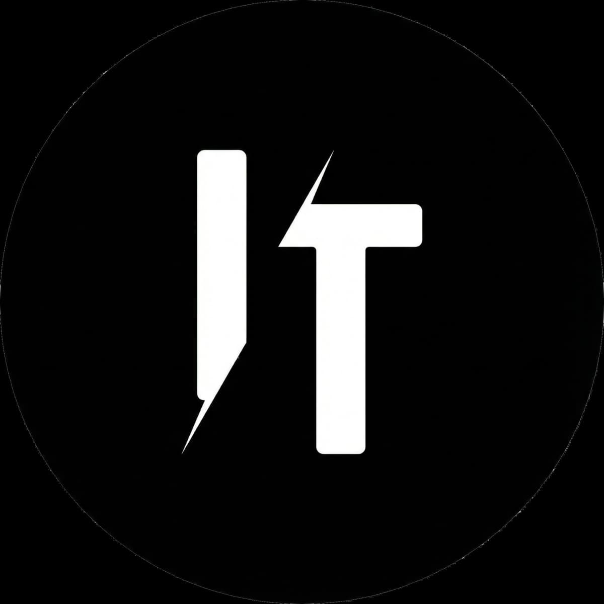 Video Editor AI