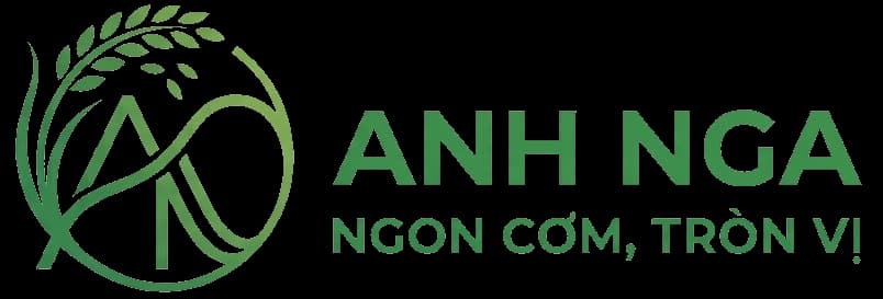 Cửa Hàng Anh Nga