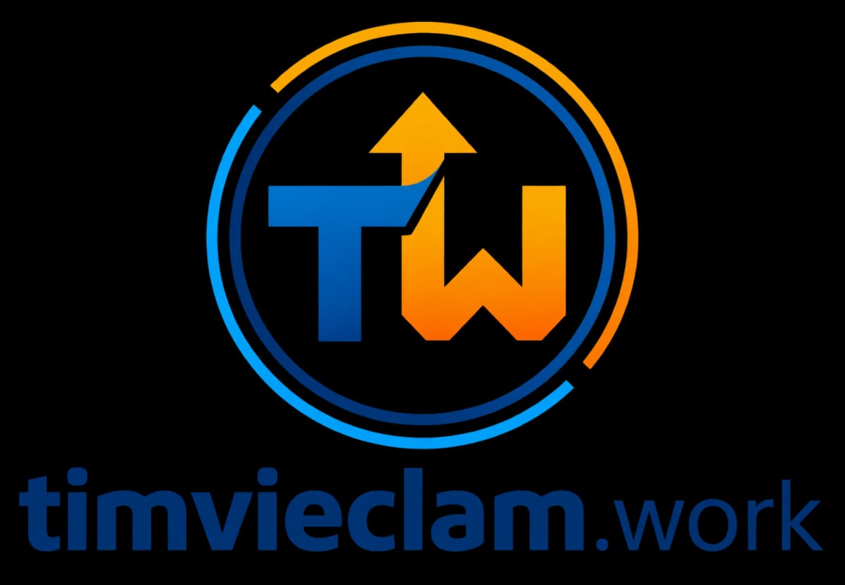 TimViecLam.Work