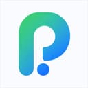 PippMoney logo