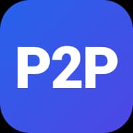 P2P Companion