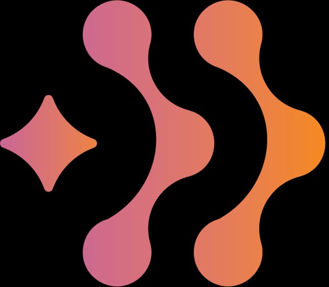 Free unlimited ai video generator