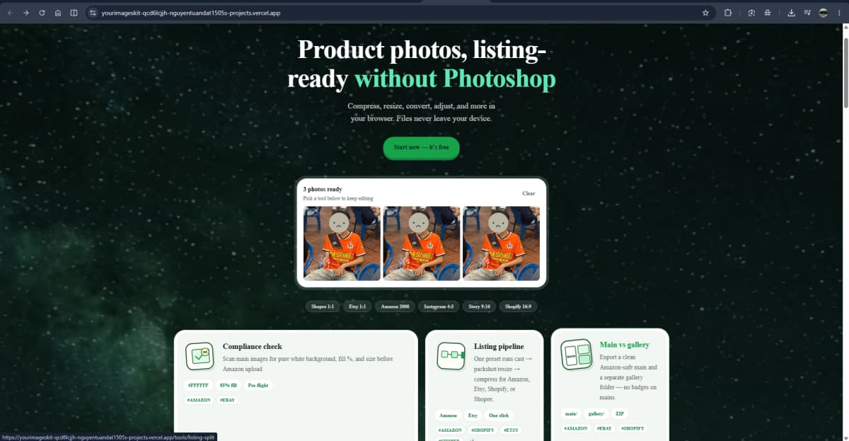 Screenshot 2