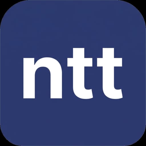 NTTClass