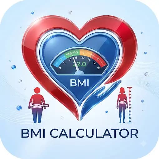 Công cụ tính chỉ số BMI