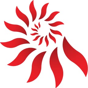 VortexHub - Khám phá thế giới in 3D logo