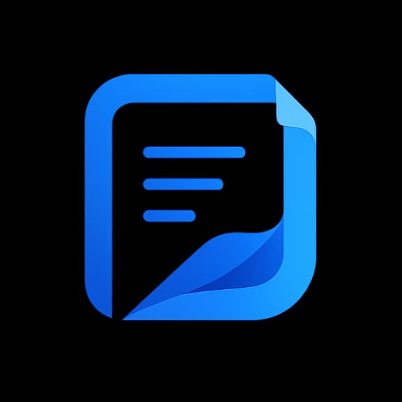 Redus AI logo
