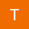 TXA VLOG