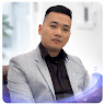 Dương Quốc Cường