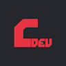 CDev Team