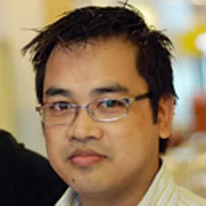 Lê Minh Khôi
