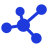 FPT Cloud
