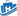 Haravan
