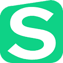 Sapo