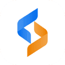 Simplize
