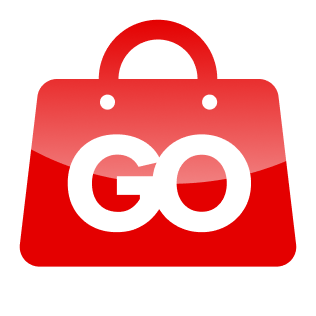 GoAffiliate logo