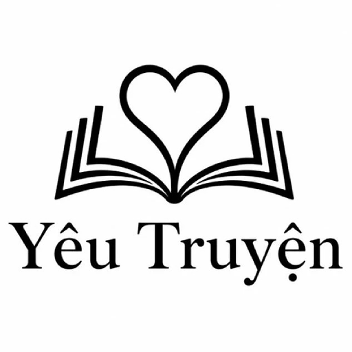 Yêu Truyện logo