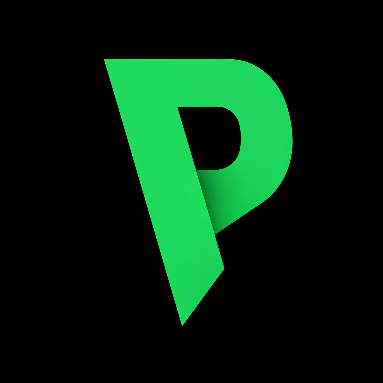 Phim Hay Miễn Phí logo