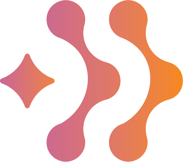 Free unlimited ai video generator logo