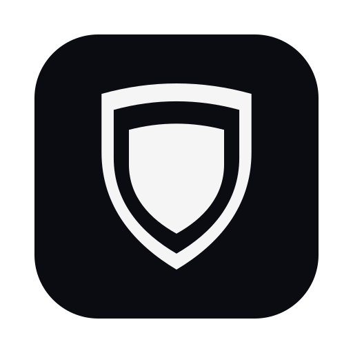 Veilus logo