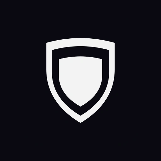 veilus browser