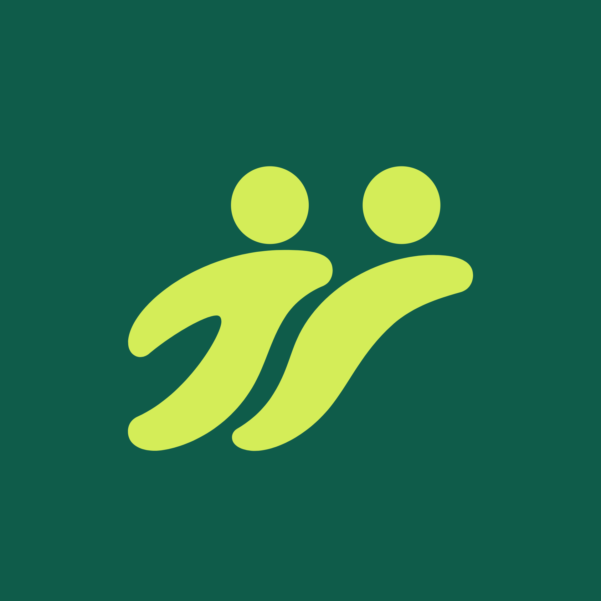 Tập xíu logo