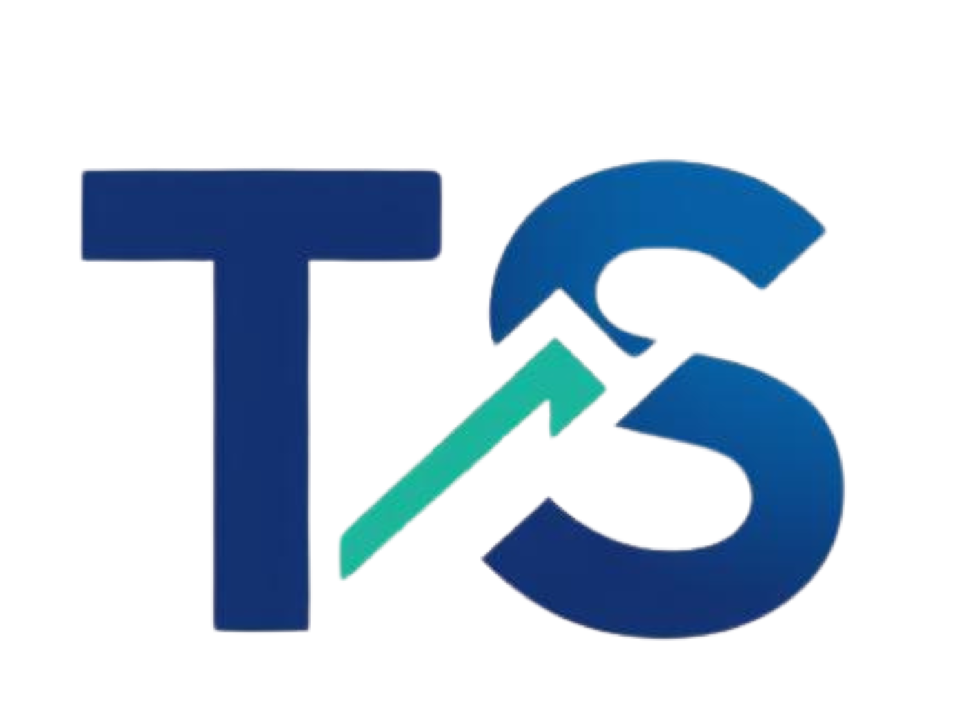 TStock Pro logo