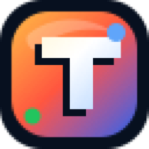 TRUNG TÂM MMO logo