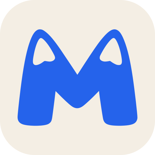 StuMana · Phần mềm quản lý trung tâm · Bạn cứ dạy, Mana lo phần còn lại logo