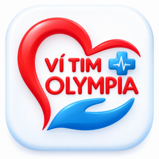 Webapp nội bộ tạo cuộc thi logo