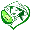 Minhmoc logo